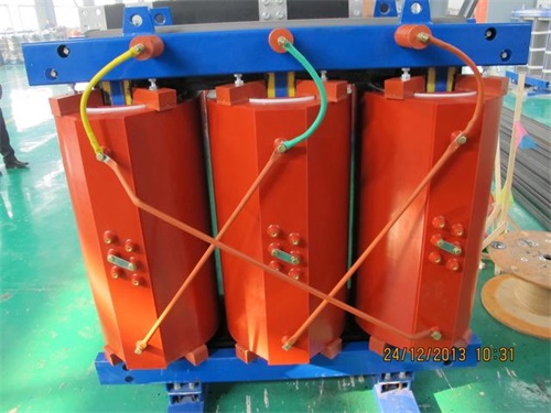 渭南SCB10-1250kva干式变压器现货规格